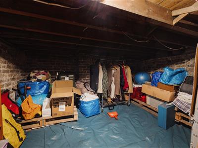 Picture 45